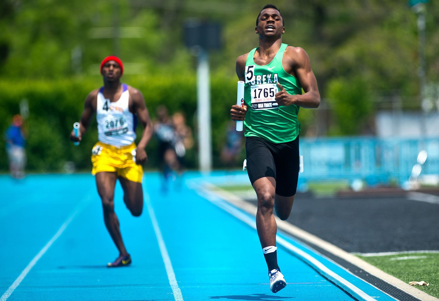 052519-blm-spt-13statetrack